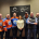 PASQUA FIRST NATION AND ALEXANDER FIRST NATION SIGN NATION TO NATION PARTNERSHIP AGREEMENT